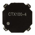 CTX100-4