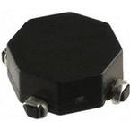 CTX100-4A-R