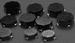 CTX100-7-52LP-R