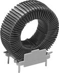 CTX20-2-52M-R