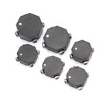 CTX200-2P-R