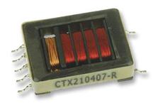 CTX210605-R