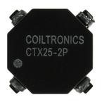 CTX25-2P-R