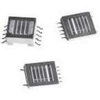 CTX410805-R