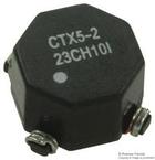 CTX5-2-R