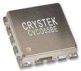 CVCO55BE-1000-2000