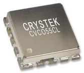 CVCO55CL-0060-0110