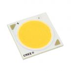CXB3590-0000-000R0YBB56Q