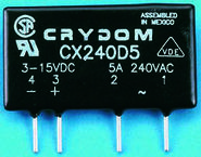 CXE380D5