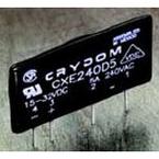 CXE380D5R