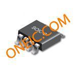 CY2302SXI-1