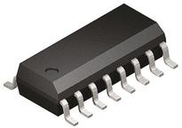 CY2309CSXI-1