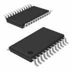 CY23FS08OXI-04