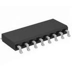 CY23S08SXI-2