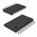 CY2510ZXC-1