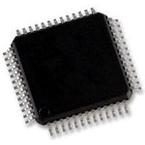 CY29774AI