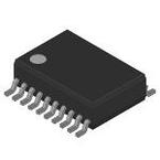 CY2DP1504ZXIT