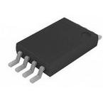 CY2XP311ZXI