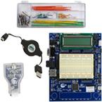 CY3214PSOCEVALUSB