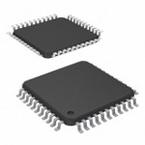CY37032P44-154AI