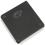 CY37192P160-83AXC