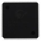CY39100V208B-125NTC
