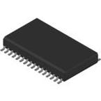 CY621282BNLL-70SXET
