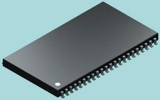 CY62147EV30LL-45ZSXA
