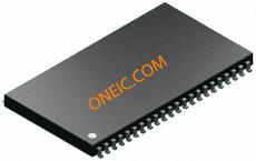 CY62157EV30LL-55ZSXE