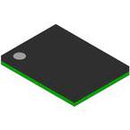 CY62158EV30LL45BVXI