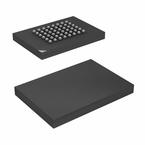CY62168EV30LL-45BVXI