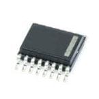 CY74FCT2257CTQCTE4