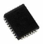 CY7B991V-7JXC
