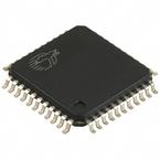 CY7B9940V-5AXC