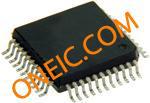 CY7B9940V-5AXIT