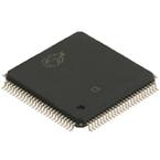 CY7C009V-25AXC