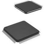 CY7C025AV-20AXI