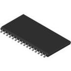 CY7C1019CV33-10ZXA