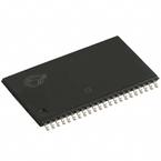CY7C1021BNL-15ZSXA