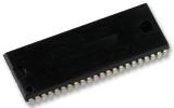 CY7C1049CV33-10ZXC