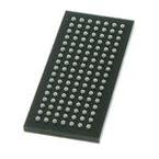 CY7C1062DV33-10BGI