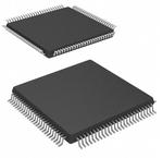 CY7C1314BV18-167BZXC