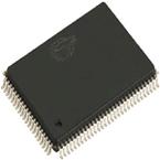 CY7C1328G-133AXI