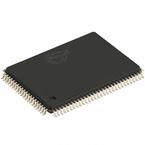 CY7C1360C-200AJXC