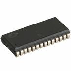 CY7C199CN-12VXAT