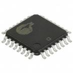 CY7C4201V-15AC