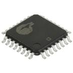 CY7C4211-15AXC