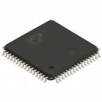 CY7C4265-15AXC