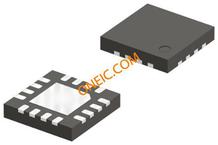 CY7C64315-16LKXC