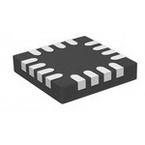 CY7C64315-16LKXCT